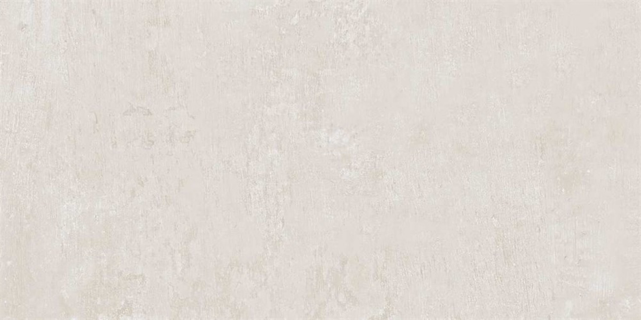 Керамогранит 60x30 9мм DD203220R Про Фьюче бежевый светлый обрезной натуральная матовая Kerama Marazzi Керамогранит 60x30 9мм DD203220R Про Фьюче бежевый светлый обрезной натуральная матовая Kerama Marazzi