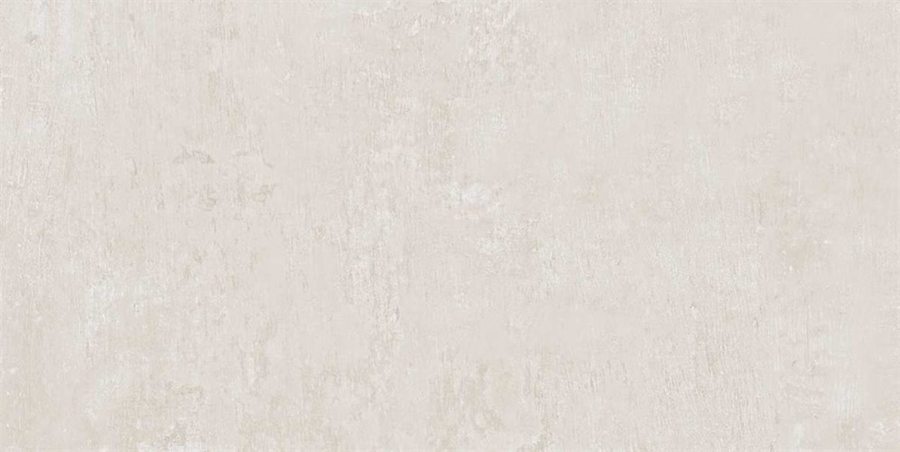 Керамогранит 120x60 9мм DD593220R Про Фьюче бежевый светлый обрезной натуральная матовая Kerama Marazzi Керамогранит 120x60 9мм DD593220R Про Фьюче бежевый светлый обрезной натуральная матовая Kerama Marazzi