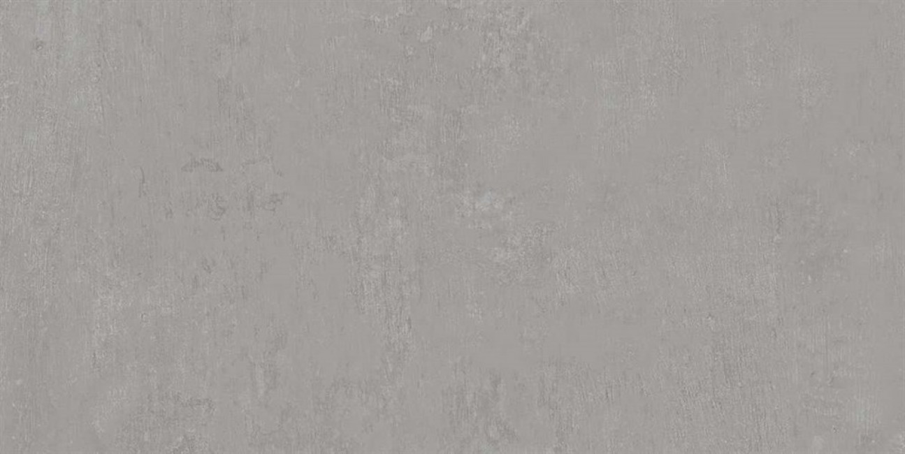 Керамогранит 120x60 9мм DD593420R Про Фьюче серый обрезной натуральная матовая Kerama Marazzi Керамогранит 120x60 9мм DD593420R Про Фьюче серый обрезной натуральная матовая Kerama Marazzi