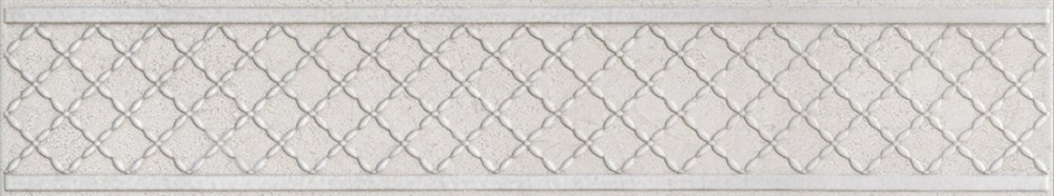 Керамогранит 50x10 8.5мм ADA428SG457020 Бордюр Сорбонна матовая Kerama Marazzi Керамогранит 50x10 8.5мм ADA428SG457020 Бордюр Сорбонна матовая Kerama Marazzi