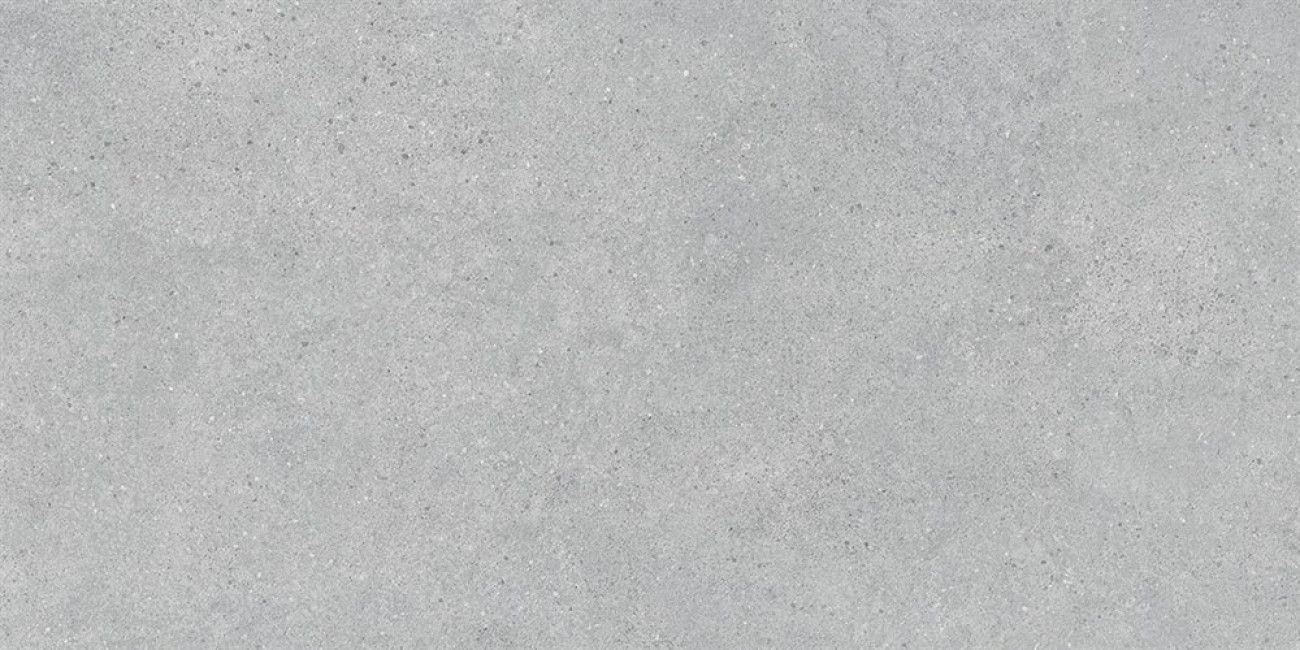 Керамогранит 120x60 9мм DL500720R Фондамента пепельный светлый обрезной натуральная матовая Kerama Marazzi Керамогранит 120x60 9мм DL500720R Фондамента пепельный светлый обрезной натуральная матовая Kerama Marazzi