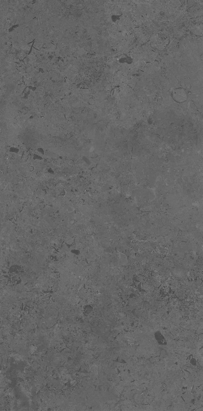 Керамогранит 120x60 9мм DD506220R Про Лаймстоун серый тёмный натуральный обрезной натуральная матовая Kerama Marazzi Керамогранит 120x60 9мм DD506220R Про Лаймстоун серый тёмный натуральный обрезной натуральная матовая Kerama Marazzi