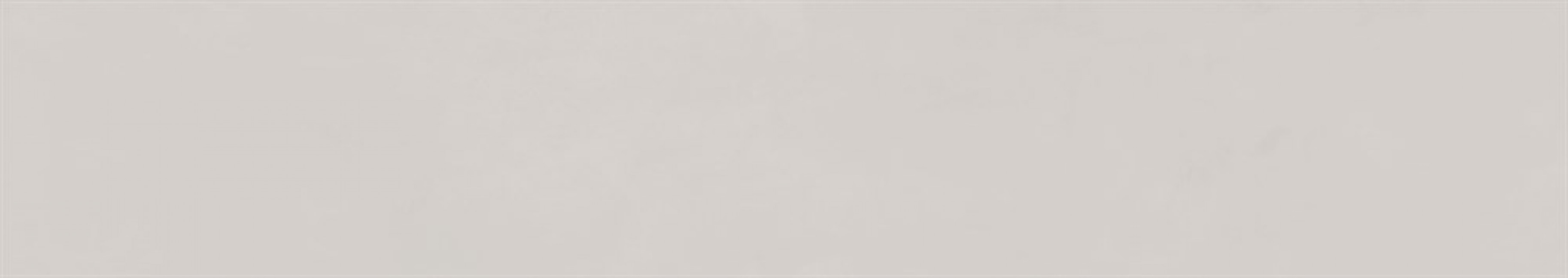 Подступенок 60x11 9мм SG648220R5 Онда серый светлый натуральный обрезной натуральная матовая Kerama Marazzi Подступенок 60x11 9мм SG648220R5 Онда серый светлый натуральный обрезной натуральная матовая Kerama Marazzi