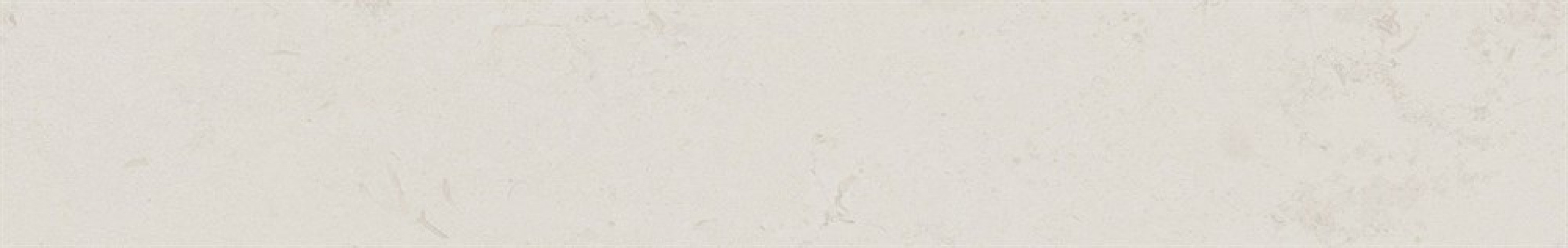 Керамогранит 60x10 9мм DD205620R3BT Плинтус Про Лаймстоун бежевый светлый натуральный обрезной натуральная матовая Kerama Marazzi Керамогранит 60x10 9мм DD205620R3BT Плинтус Про Лаймстоун бежевый светлый натуральный обрезной натуральная матовая Kerama Marazzi