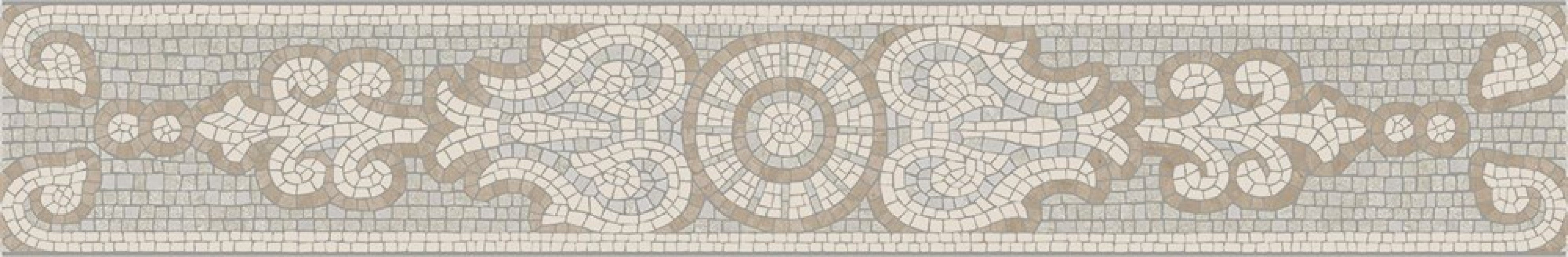 Керамогранит 60x10 9мм HGDA534SG606220R Бордюр Про Лаймстоун матовый обрезной натуральная матовая Kerama Marazzi Керамогранит 60x10 9мм HGDA534SG606220R Бордюр Про Лаймстоун матовый обрезной натуральная матовая Kerama Marazzi