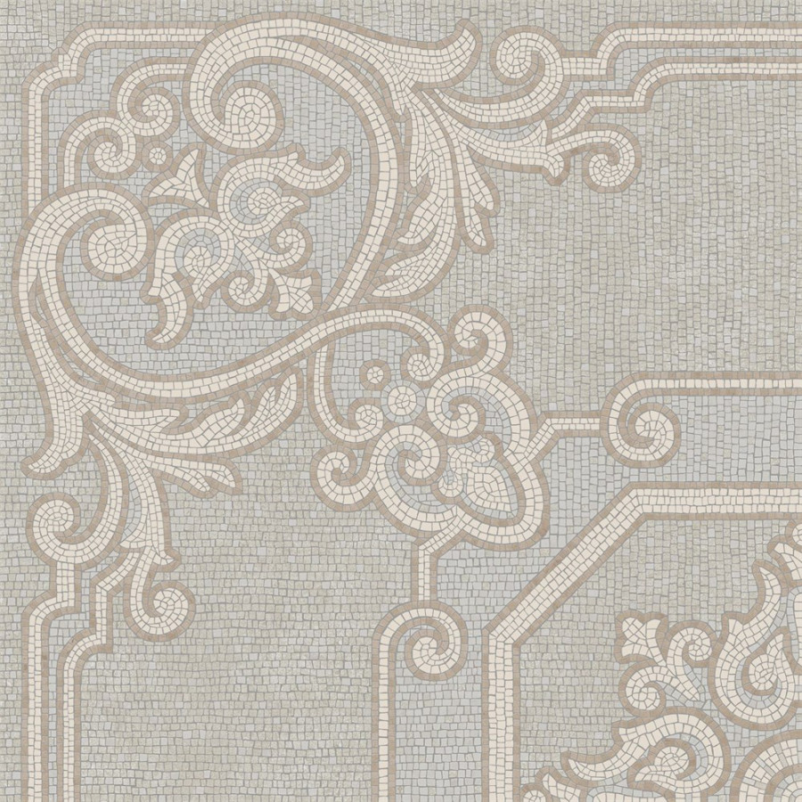 Керамогранит 60x60 9мм HGDA539SG606220R Декор Про Лаймстоун матовый обрезной натуральная матовая Kerama Marazzi Керамогранит 60x60 9мм HGDA539SG606220R Декор Про Лаймстоун матовый обрезной натуральная матовая Kerama Marazzi