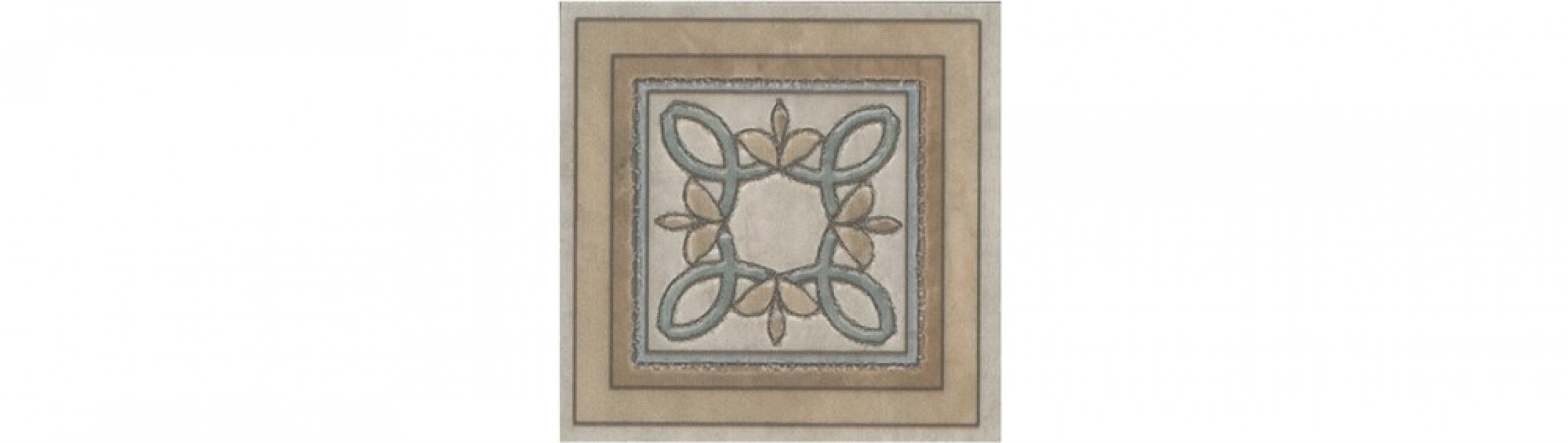 Керамогранит 10x10 9мм DCA36SG606220RL Декор Эвора глянцевый лаппатированная полированная Kerama Marazzi Керамогранит 10x10 9мм DCA36SG606220RL Декор Эвора глянцевый лаппатированная полированная Kerama Marazzi