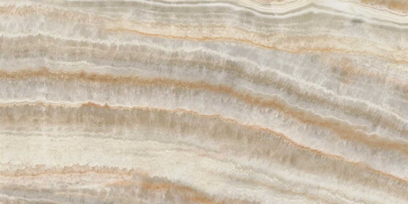 Керамогранит 120x60 9мм SG567222R Ониче зелёный светлый лаппатированный обрезной лаппатированная полированная Kerama Marazzi Керамогранит 120x60 9мм SG567222R Ониче зелёный светлый лаппатированный обрезной лаппатированная полированная Kerama Marazzi