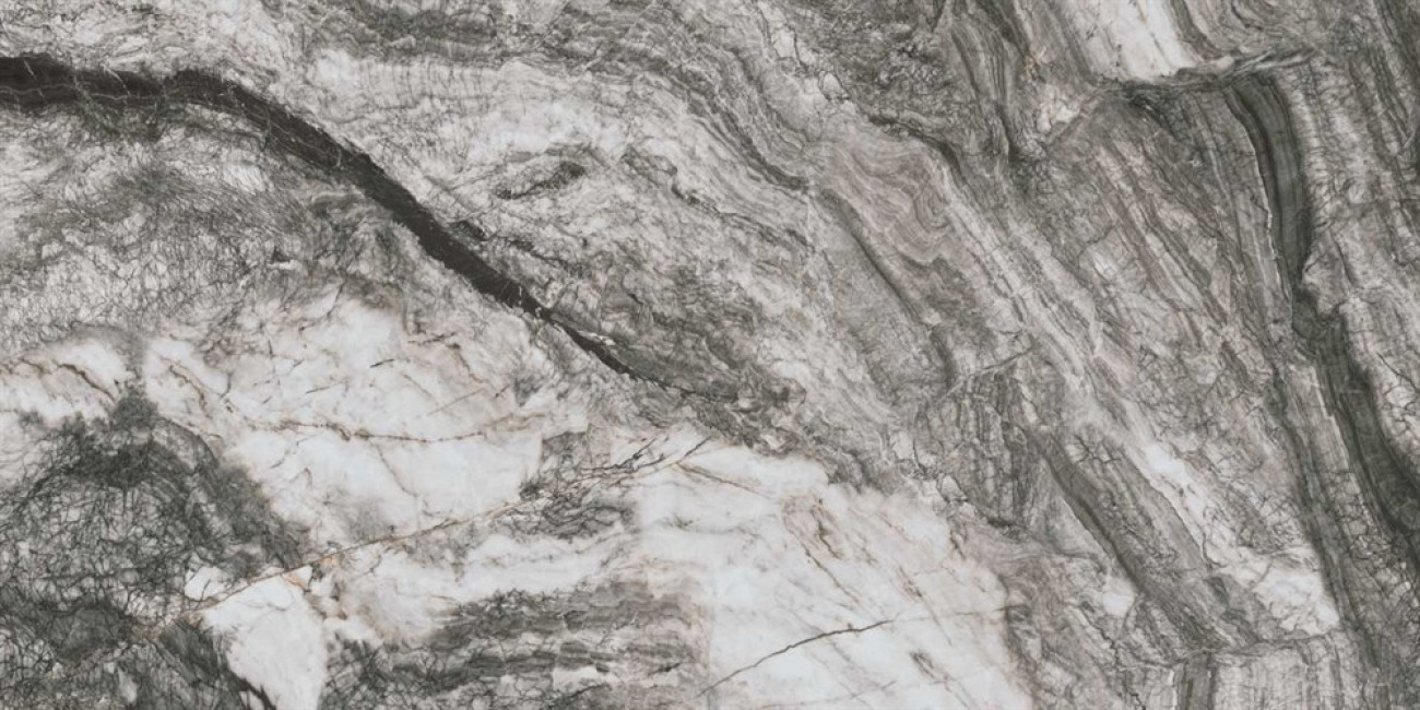 Керамогранит 120x60 9мм SG567722R Ониче серый темный лаппатированный обрезной лаппатированная полированная Kerama Marazzi Керамогранит 120x60 9мм SG567722R Ониче серый темный лаппатированный обрезной лаппатированная полированная Kerama Marazzi