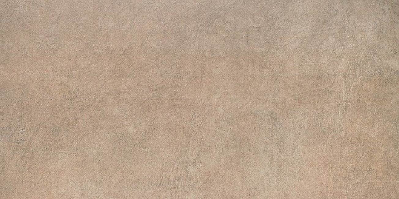 Керамогранит 120x60 9мм SG501420R Королевская дорога коричневый светлый обрезной натуральная матовая Kerama Marazzi Керамогранит 120x60 9мм SG501420R Королевская дорога коричневый светлый обрезной натуральная матовая Kerama Marazzi