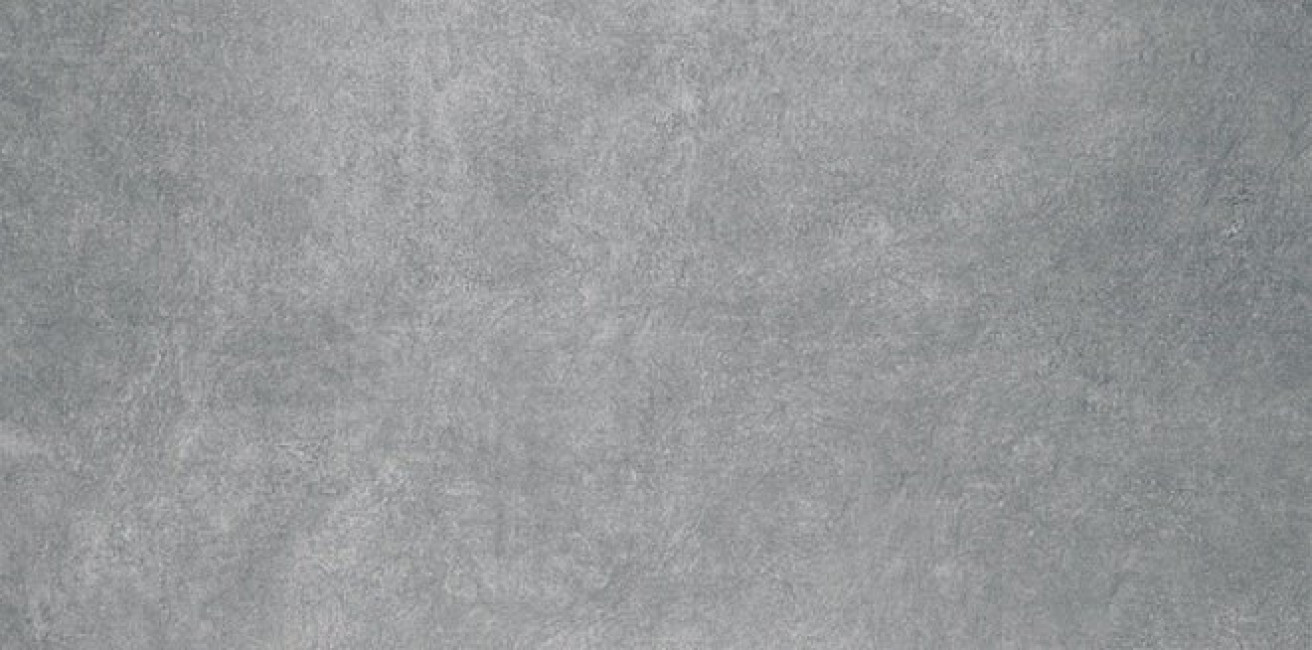 Керамогранит 120x60 9мм SG501620R Королевская дорога серый темный обрезной натуральная матовая Kerama Marazzi Керамогранит 120x60 9мм SG501620R Королевская дорога серый темный обрезной натуральная матовая Kerama Marazzi