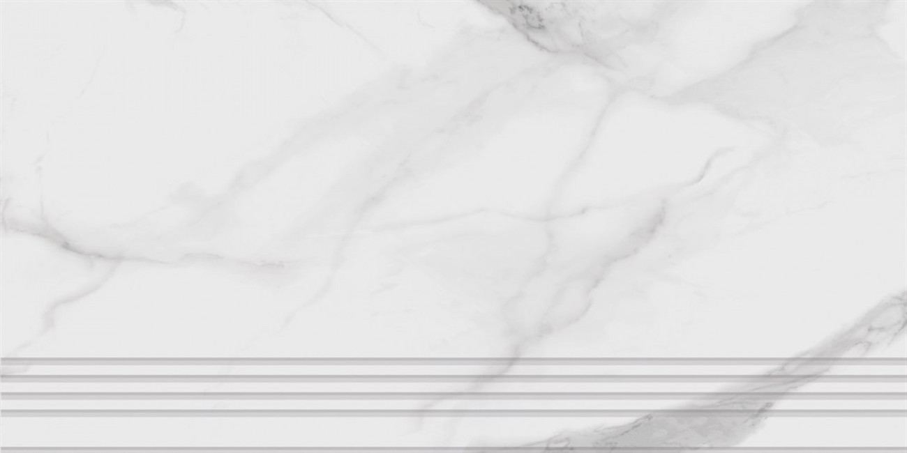 Ступень 60x30 9мм SG622620RGR Монте Тиберио обрезной натуральная матовая Kerama Marazzi Ступень 60x30 9мм SG622620RGR Монте Тиберио обрезной натуральная матовая Kerama Marazzi