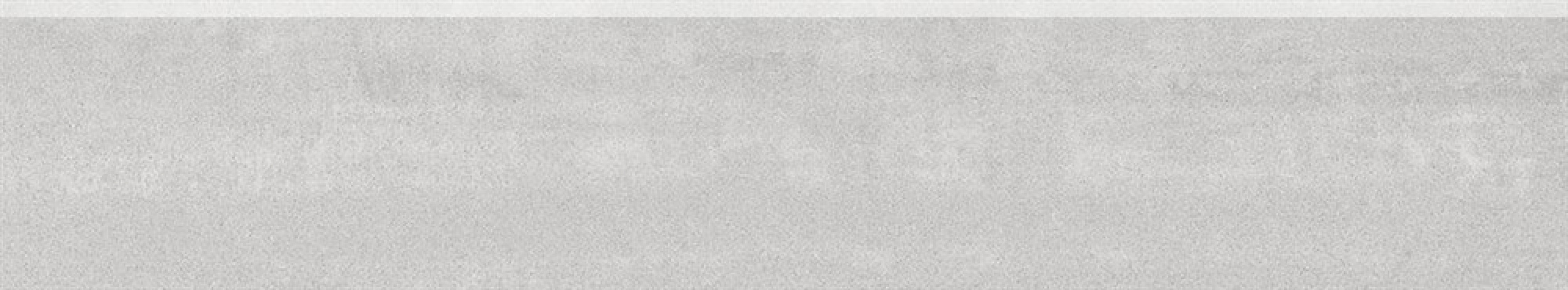 Керамогранит 60x10 9мм DD201220R3BT Плинтус Про Дабл серый светлый обрезной натуральная матовая Kerama Marazzi Керамогранит 60x10 9мм DD201220R3BT Плинтус Про Дабл серый светлый обрезной натуральная матовая Kerama Marazzi
