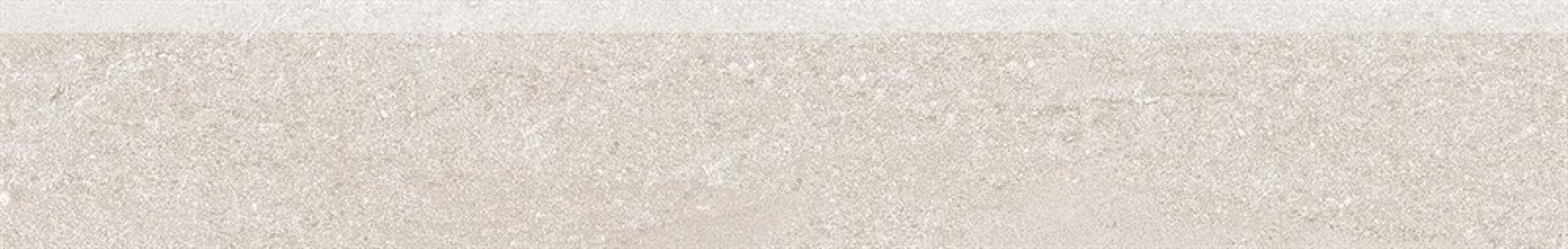 Керамогранит 60x10 9мм DD601820R6BT Плинтус Про Матрикс светлый бежевый обрезной натуральная матовая Kerama Marazzi Керамогранит 60x10 9мм DD601820R6BT Плинтус Про Матрикс светлый бежевый обрезной натуральная матовая Kerama Marazzi