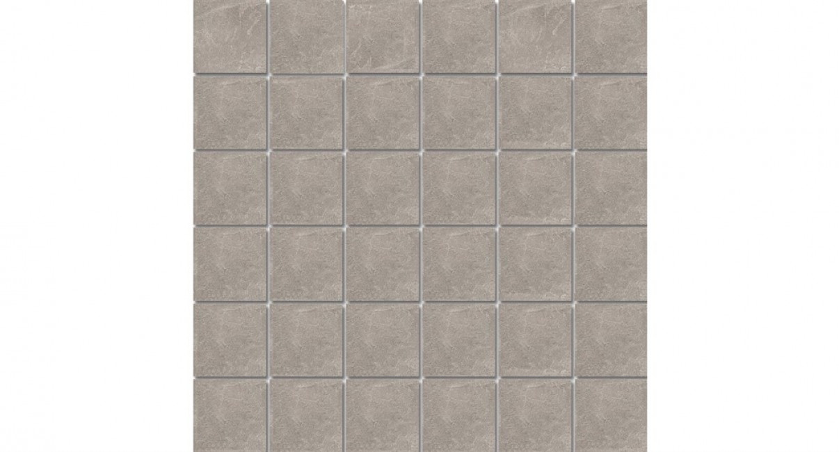Мозаика 30x30 9мм DD200420MM Декор Про Стоун серый мозаичный натуральная матовая Kerama Marazzi Мозаика 30x30 9мм DD200420MM Декор Про Стоун серый мозаичный натуральная матовая Kerama Marazzi