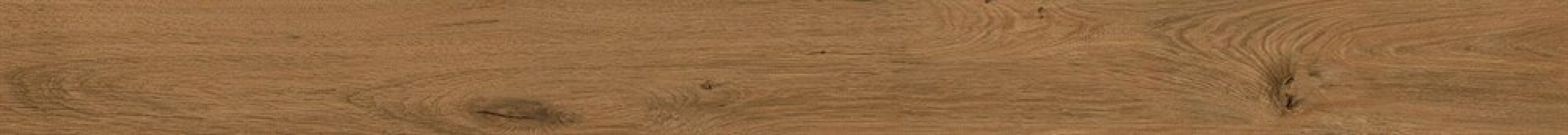 Подступенок 120x11 9мм SG506420R5 Сальветти бежевый темный натуральная матовая Kerama Marazzi Подступенок 120x11 9мм SG506420R5 Сальветти бежевый темный натуральная матовая Kerama Marazzi