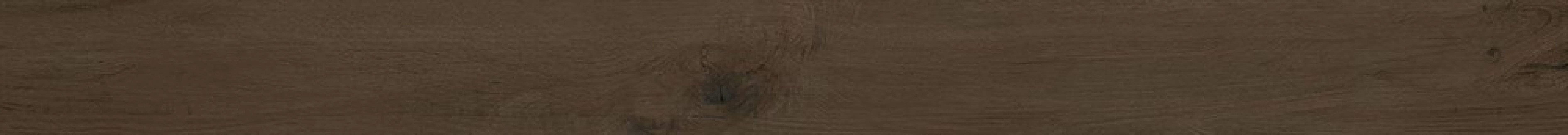 Подступенок 120x11 9мм SG507320R5 Сальветти венге натуральная матовая Kerama Marazzi Подступенок 120x11 9мм SG507320R5 Сальветти венге натуральная матовая Kerama Marazzi