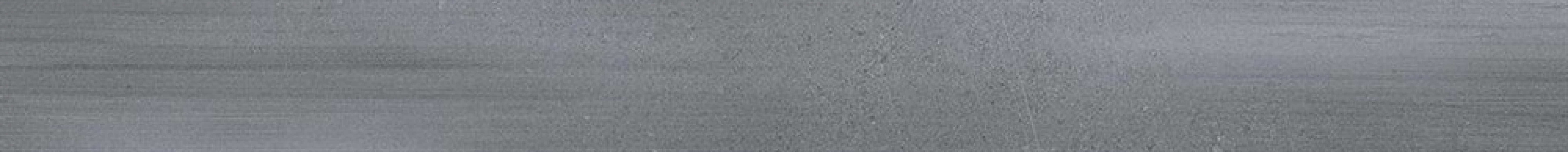 Подступенок 120x11 9мм DL500520R5 Роверелла серый натуральная матовая Kerama Marazzi Подступенок 120x11 9мм DL500520R5 Роверелла серый натуральная матовая Kerama Marazzi