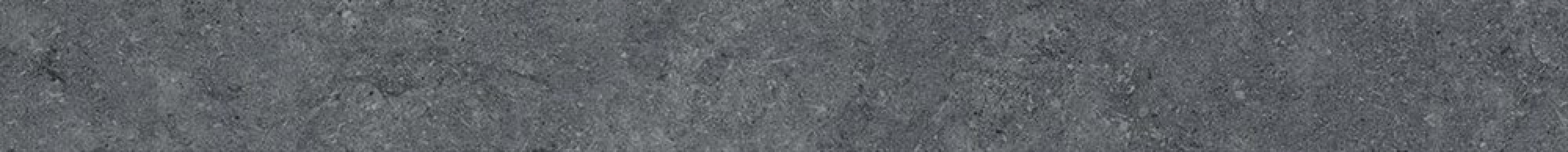 Подступенок 120x11 9мм DL501320R5 Роверелла серый темный натуральная матовая Kerama Marazzi Подступенок 120x11 9мм DL501320R5 Роверелла серый темный натуральная матовая Kerama Marazzi
