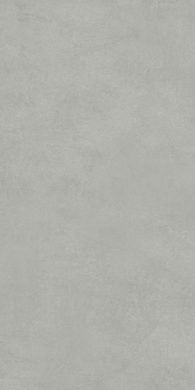 Плитка 60x30 9мм 11270R Чементо серый матовый обрезной матовая Kerama Marazzi Плитка 60x30 9мм 11270R Чементо серый матовый обрезной матовая Kerama Marazzi