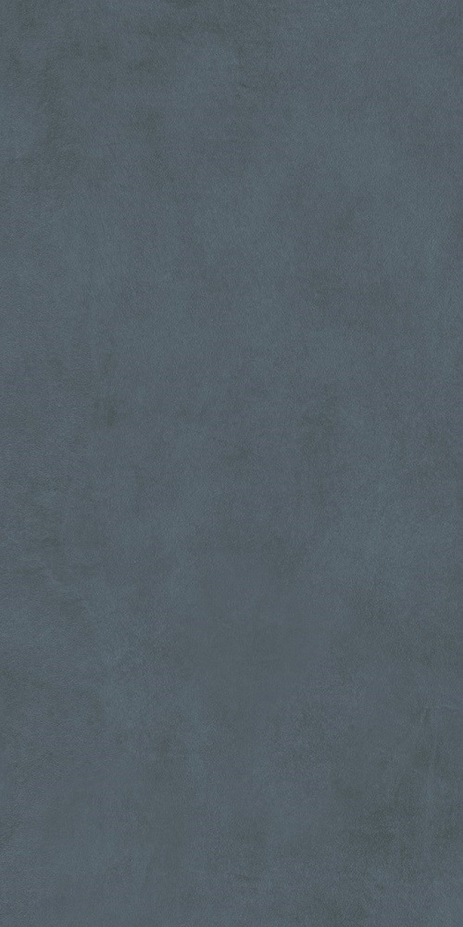 Плитка 60x30 9мм 11273R Чементо синий тёмный матовый обрезной матовая Kerama Marazzi Плитка 60x30 9мм 11273R Чементо синий тёмный матовый обрезной матовая Kerama Marazzi