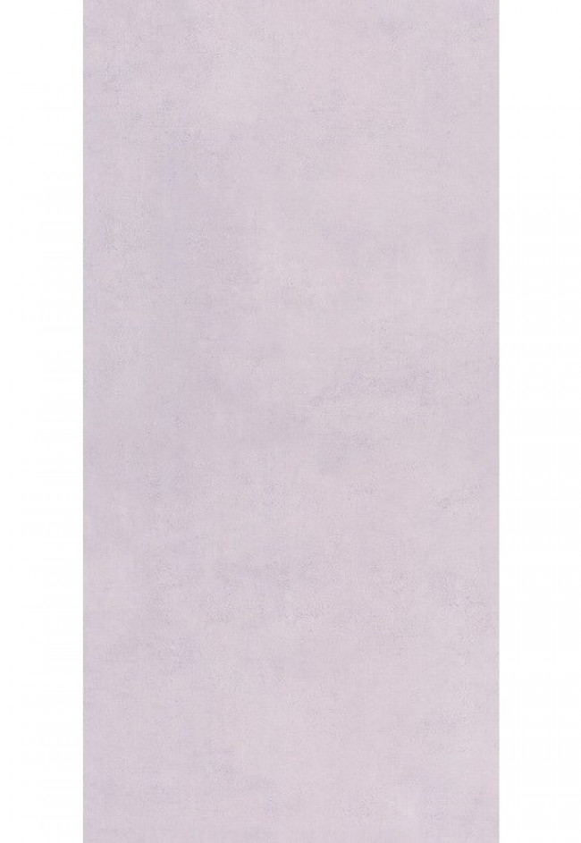 Плитка 60x30 9мм 11127R Сад Моне розовый глянцевый обрезной глянцевая Kerama Marazzi Плитка 60x30 9мм 11127R Сад Моне розовый глянцевый обрезной глянцевая Kerama Marazzi