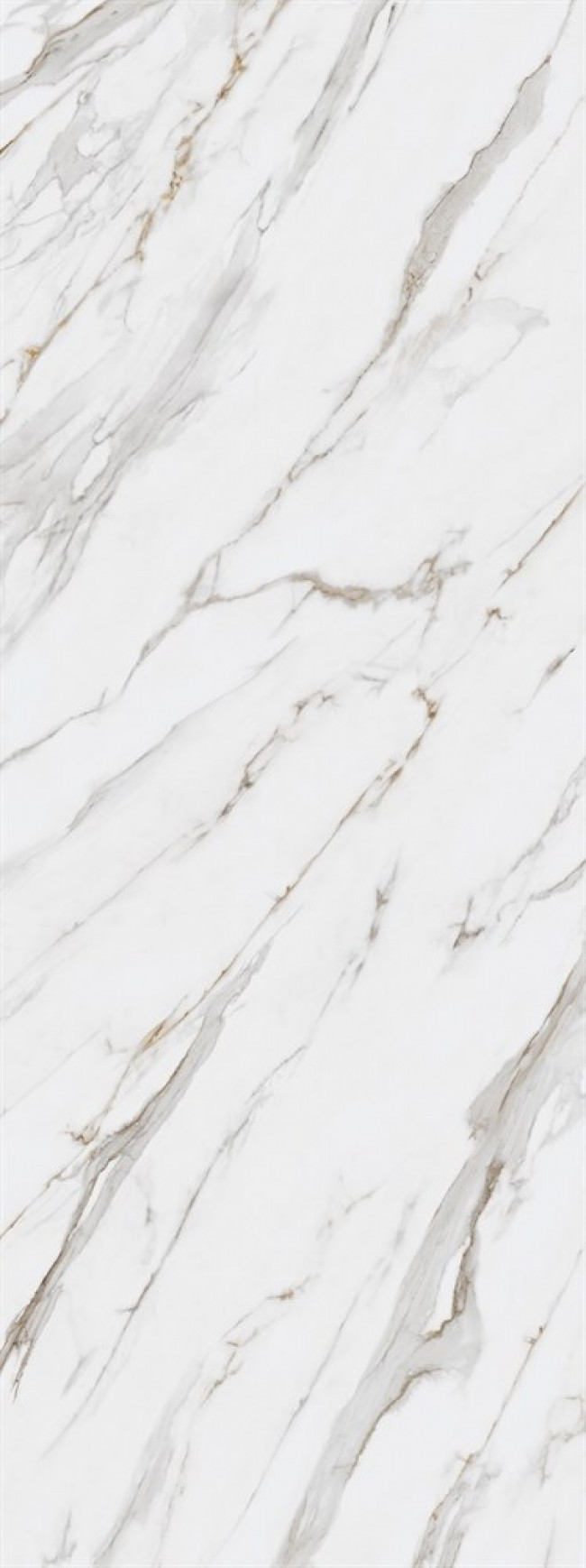 Керамогранит 320x120 11мм SG074702R Surface LaboratoryКалакатта Голд бежевый лаппатированный обрезной лаппатированная полированная Kerama Marazzi Керамогранит 320x120 11мм SG074702R Surface LaboratoryКалакатта Голд бежевый лаппатированный обрезной лаппатированная полированная Kerama Marazzi