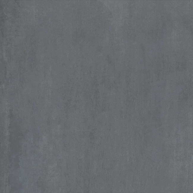 Керамогранит 60x60 SG640220R Гварди синий матовый обрезной натуральная матовая Kerama Marazzi Керамогранит 60x60 SG640220R Гварди синий матовый обрезной натуральная матовая Kerama Marazzi