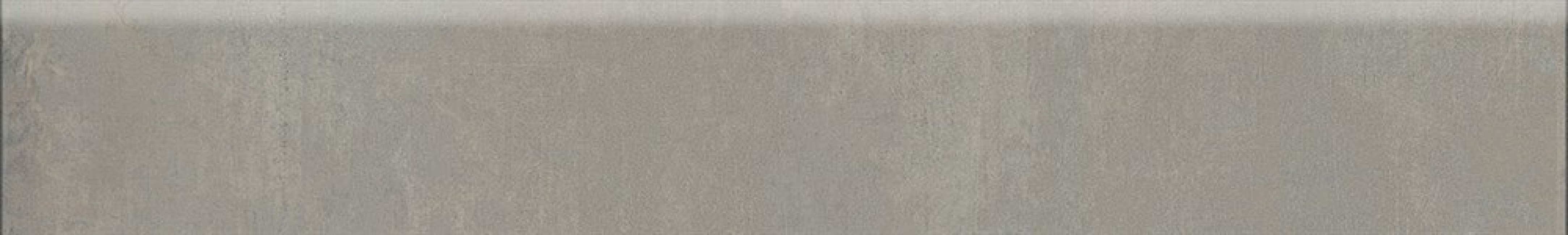 Керамогранит 60x10 SG640120R6BT Плинтус Гварди серый светлый матовый обрезной натуральная матовая Kerama Marazzi Керамогранит 60x10 SG640120R6BT Плинтус Гварди серый светлый матовый обрезной натуральная матовая Kerama Marazzi