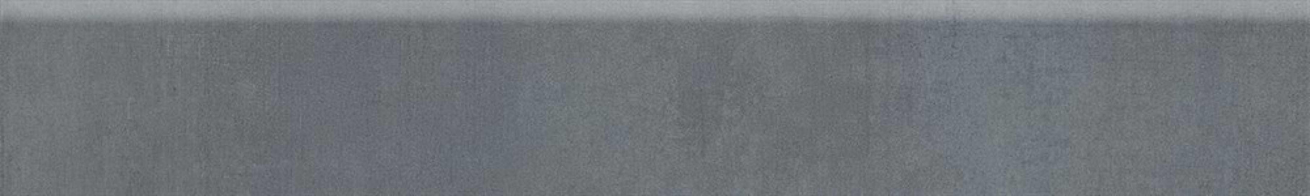 Керамогранит 60x10 SG640220R6BT Плинтус Гварди синий матовый обрезной натуральная матовая Kerama Marazzi Керамогранит 60x10 SG640220R6BT Плинтус Гварди синий матовый обрезной натуральная матовая Kerama Marazzi