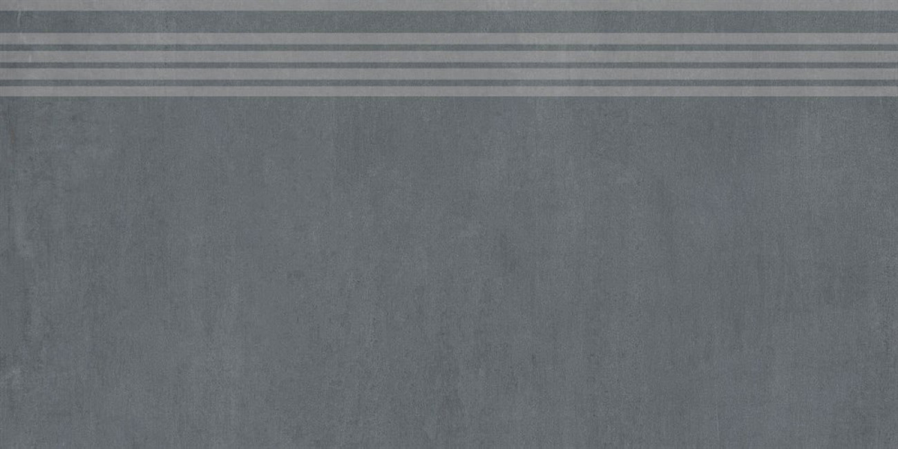 Ступень 60x30 SG640220RGR Гварди синий матовый обрезной натуральная матовая Kerama Marazzi Ступень 60x30 SG640220RGR Гварди синий матовый обрезной натуральная матовая Kerama Marazzi