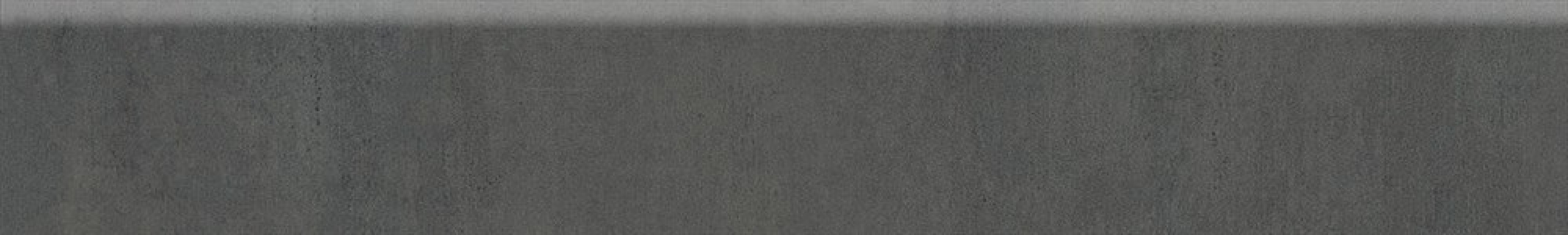 Керамогранит 60x10 SG640520R6BT Плинтус Гварди антрацит матовый обрезной натуральная матовая Kerama Marazzi Керамогранит 60x10 SG640520R6BT Плинтус Гварди антрацит матовый обрезной натуральная матовая Kerama Marazzi