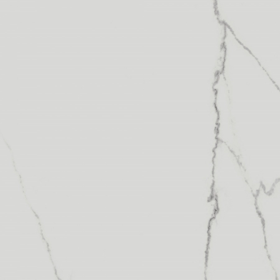 Керамогранит 30x30 SG900400N Мираколи белый матовый натуральная матовая Kerama Marazzi Керамогранит 30x30 SG900400N Мираколи белый матовый натуральная матовая Kerama Marazzi