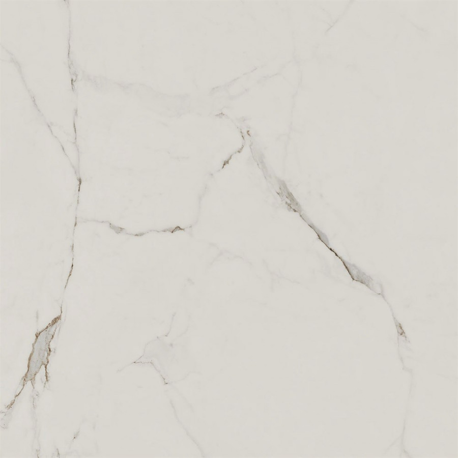 Керамогранит 80x80 SG850092R Монте Тиберио бежевый светлый лаппатированный обрезной лаппатированная полированная Kerama Marazzi Керамогранит 80x80 SG850092R Монте Тиберио бежевый светлый лаппатированный обрезной лаппатированная полированная Kerama Marazzi