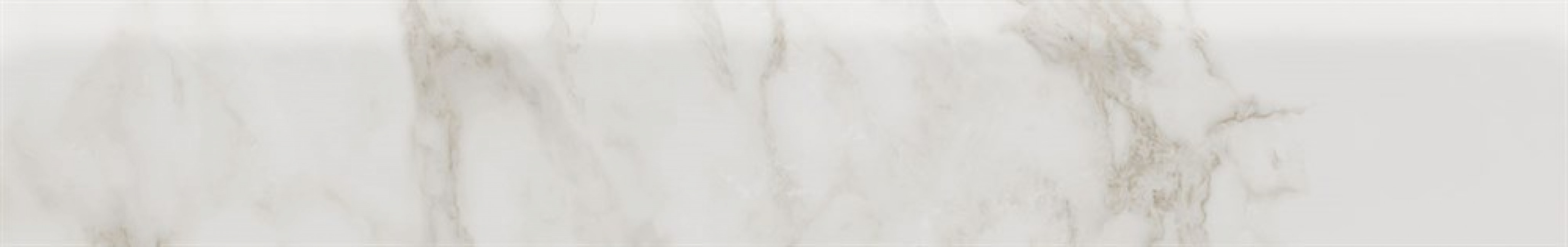 Керамогранит 60x10 SG654422R6BT Плинтус Монте Тиберио серый светлый лаппатированный обрезной лаппатированная полированная Kerama Marazzi Керамогранит 60x10 SG654422R6BT Плинтус Монте Тиберио серый светлый лаппатированный обрезной лаппатированная полированная Kerama Marazzi