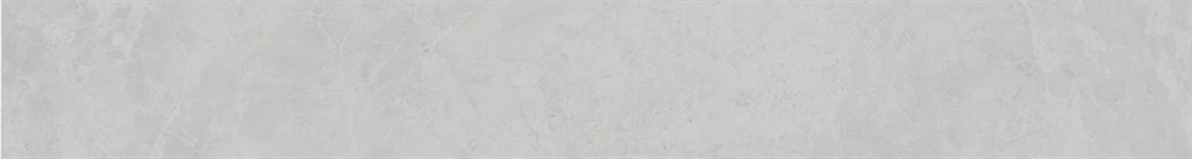 Подступенок 80x11 SG850292R6 Монте Тиберио серый лаппатированный обрезной лаппатированная полированная Kerama Marazzi Подступенок 80x11 SG850292R6 Монте Тиберио серый лаппатированный обрезной лаппатированная полированная Kerama Marazzi