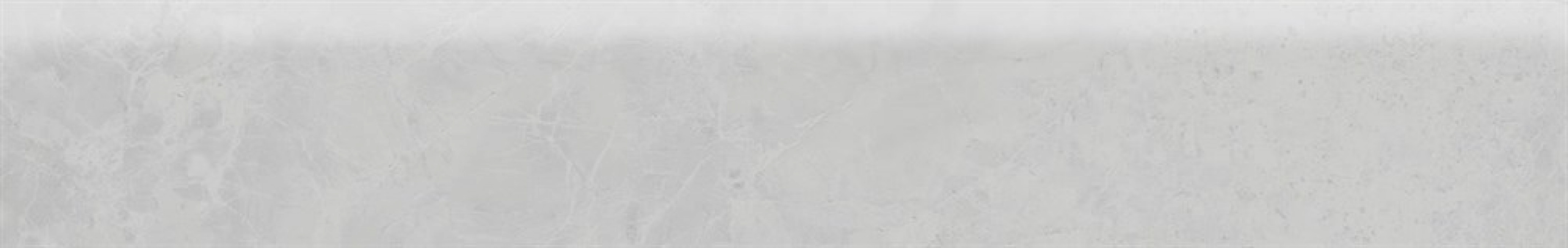 Керамогранит 80x10 SG850292R8BT Плинтус Монте Тиберио серый лаппатированный обрезной лаппатированная полированная Kerama Marazzi Керамогранит 80x10 SG850292R8BT Плинтус Монте Тиберио серый лаппатированный обрезной лаппатированная полированная Kerama Marazzi