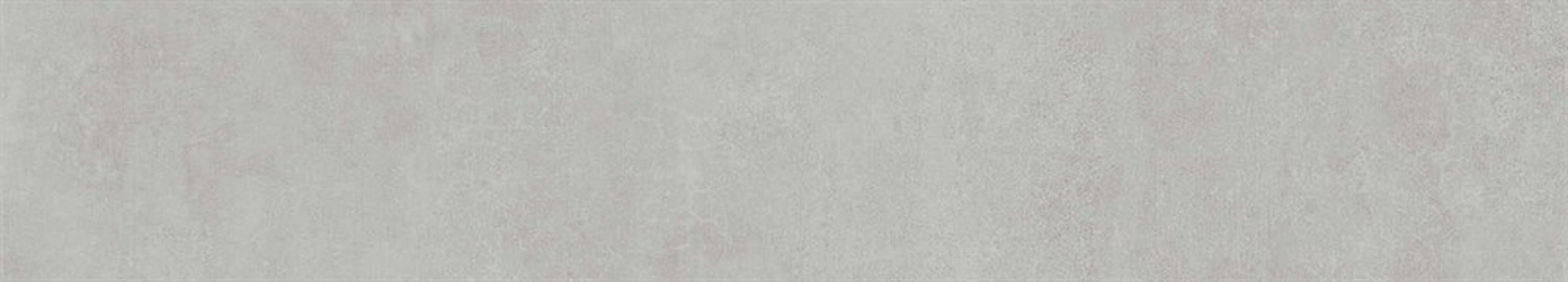 Подступенок 80x15 DD841190R4 Про Догана серый светлый матовый обрезной натуральная матовая Kerama Marazzi Подступенок 80x15 DD841190R4 Про Догана серый светлый матовый обрезной натуральная матовая Kerama Marazzi