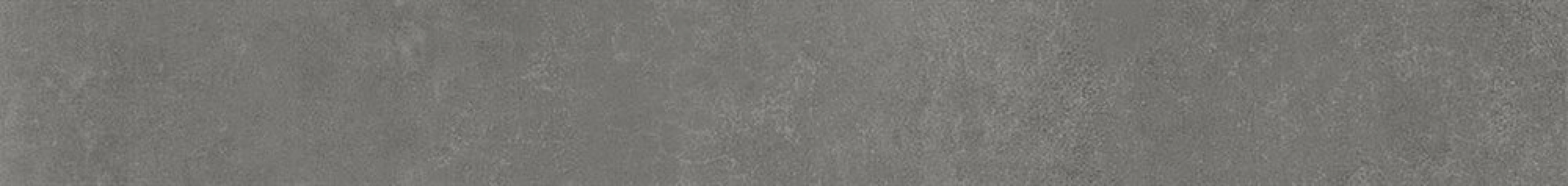 Керамогранит 80x10 DD841490R8BT Плинтус Про Догана антрацит матовый обрезной натуральная матовая Kerama Marazzi Керамогранит 80x10 DD841490R8BT Плинтус Про Догана антрацит матовый обрезной натуральная матовая Kerama Marazzi