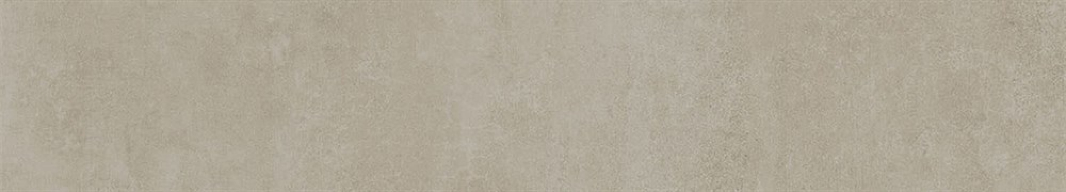 Подступенок 80x15 DD841590R4 Про Догана бежевый светлый матовый обрезной натуральная матовая Kerama Marazzi Подступенок 80x15 DD841590R4 Про Догана бежевый светлый матовый обрезной натуральная матовая Kerama Marazzi