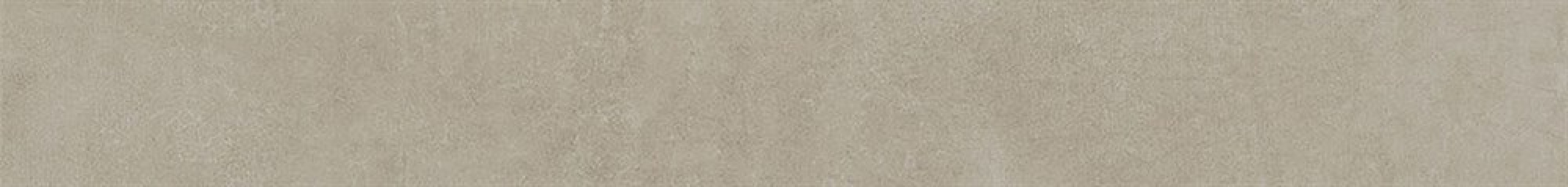 Керамогранит 80x10 DD841590R8BT Плинтус Про Догана бежевый светлый матовый обрезной натуральная матовая Kerama Marazzi Керамогранит 80x10 DD841590R8BT Плинтус Про Догана бежевый светлый матовый обрезной натуральная матовая Kerama Marazzi