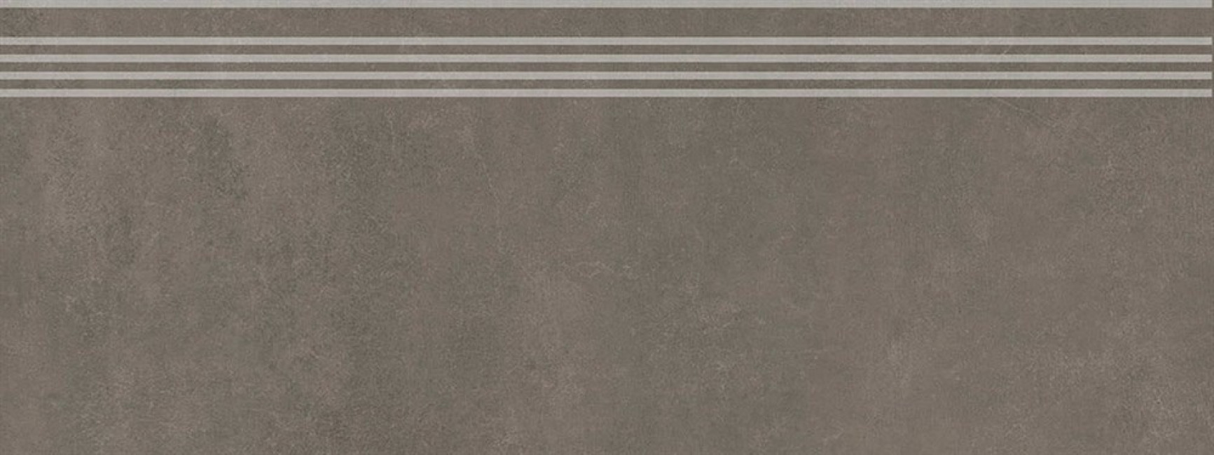 Ступень 80x33 DD841890RGR Про Догана коричневый матовый обрезной натуральная матовая Kerama Marazzi Ступень 80x33 DD841890RGR Про Догана коричневый матовый обрезной натуральная матовая Kerama Marazzi