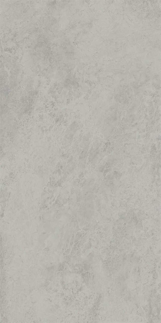 Керамогранит 160x80 SG572592R Риальто серый светлый лаппатированный обрезной лаппатированная полированная Kerama Marazzi Керамогранит 160x80 SG572592R Риальто серый светлый лаппатированный обрезной лаппатированная полированная Kerama Marazzi