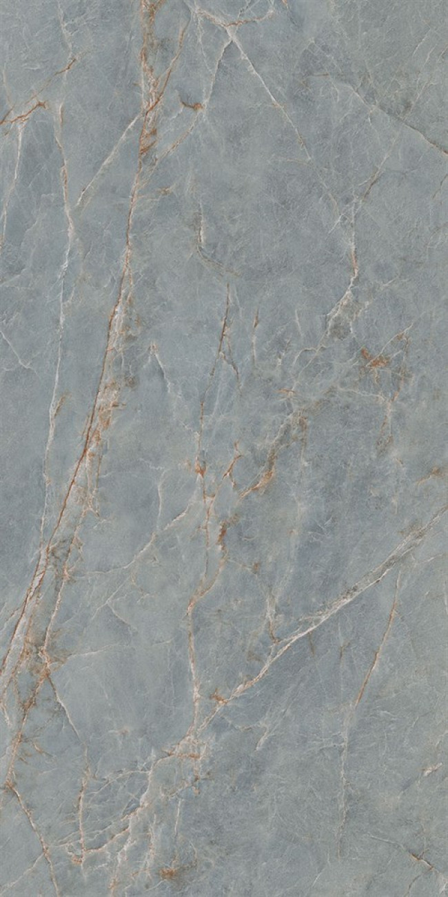 Керамогранит 160x80 SG572792R Риальто голубой лаппатированный обрезной лаппатированная полированная Kerama Marazzi Керамогранит 160x80 SG572792R Риальто голубой лаппатированный обрезной лаппатированная полированная Kerama Marazzi