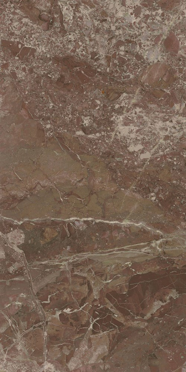 Керамогранит 160x80 SG572892R Риальто бордо лаппатированный обрезной лаппатированная полированная Kerama Marazzi Керамогранит 160x80 SG572892R Риальто бордо лаппатированный обрезной лаппатированная полированная Kerama Marazzi