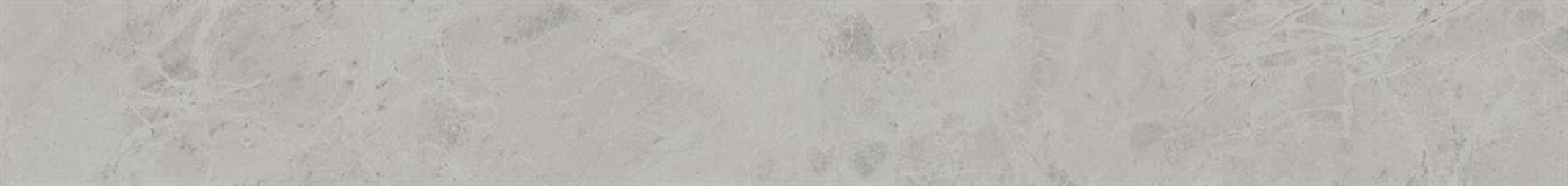 Керамогранит 80x10 SG850390R8BT Плинтус Риальто серый светлый матовый обрезной натуральная матовая Kerama Marazzi Керамогранит 80x10 SG850390R8BT Плинтус Риальто серый светлый матовый обрезной натуральная матовая Kerama Marazzi