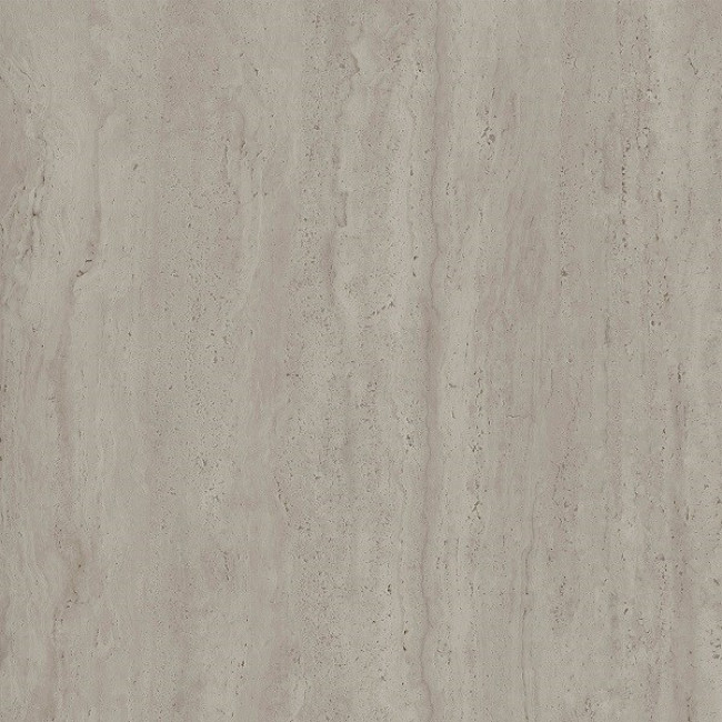 Керамогранит 80x80 SG851090R Сан-Марко серый матовый обрезной натуральная матовая Kerama Marazzi Керамогранит 80x80 SG851090R Сан-Марко серый матовый обрезной натуральная матовая Kerama Marazzi