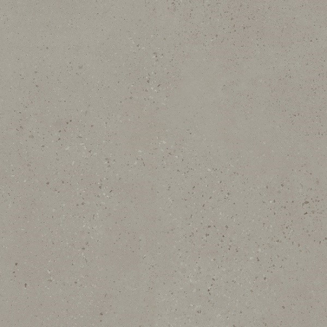 Керамогранит 40x40 SG174900N Скарпа серый матовый натуральная матовая Kerama Marazzi Керамогранит 40x40 SG174900N Скарпа серый матовый натуральная матовая Kerama Marazzi
