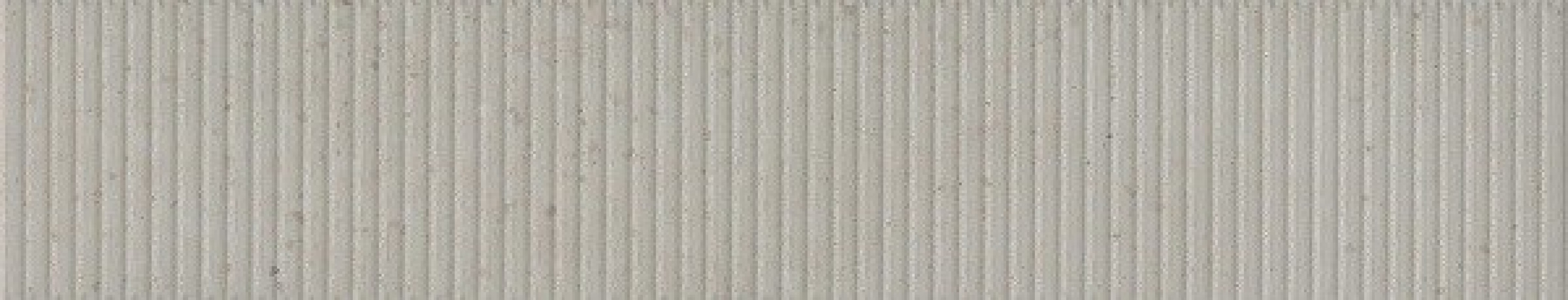 Керамогранит 40x8 OSA358SG1748N Бордюр Скарпа серый светлый матовый структура натуральная матовая Kerama Marazzi Керамогранит 40x8 OSA358SG1748N Бордюр Скарпа серый светлый матовый структура натуральная матовая Kerama Marazzi