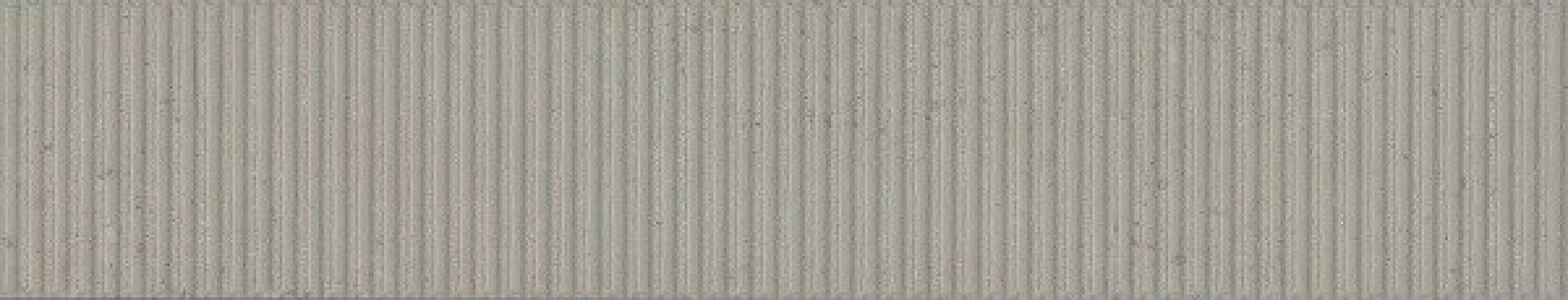 Керамогранит 40x8 OSB358SG1749N Бордюр Скарпа серый матовый структура натуральная матовая Kerama Marazzi Керамогранит 40x8 OSB358SG1749N Бордюр Скарпа серый матовый структура натуральная матовая Kerama Marazzi